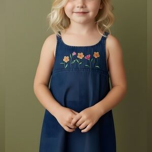 🔥Samara Dress🔥